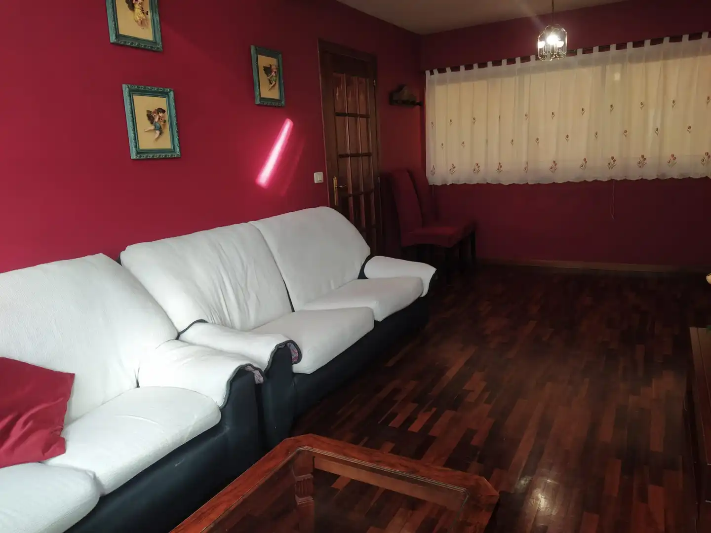 Appartamento in vendita a Rua da Urbanizacion Casas de los Mariñeros 4, imagen 21