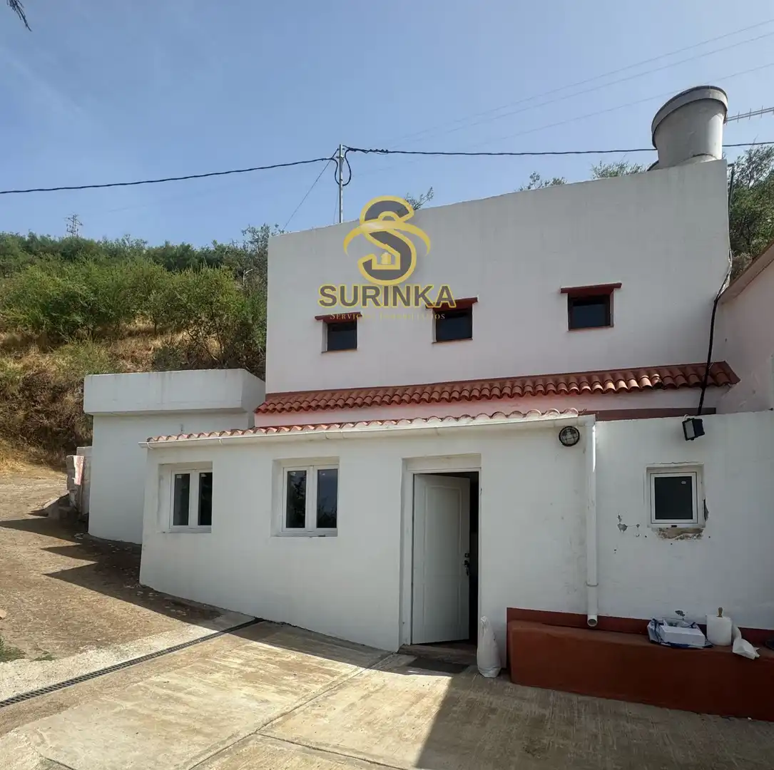Casa in vendita a 8