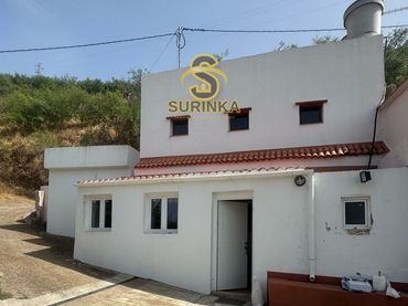 Casa en venda a 8