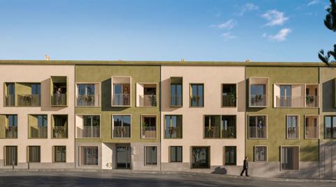 Foto 2 de Piso en venta en Carrer del Doctor Pujol, 18, Poble - Casc Antic, Barcelona