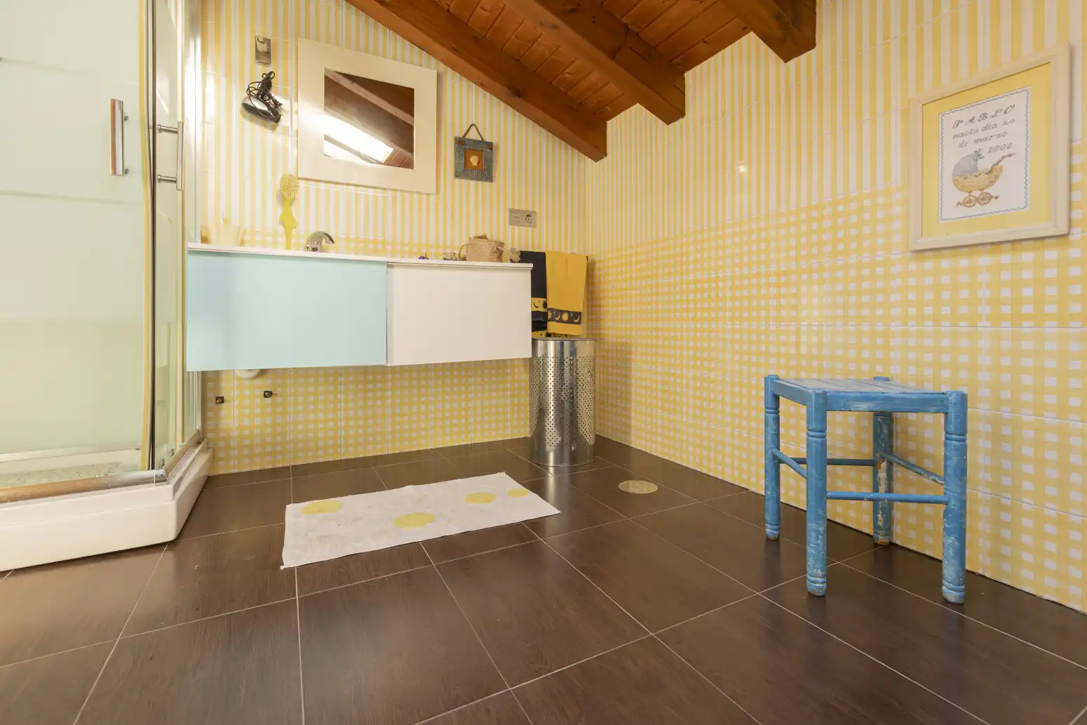 Casa o xalet en venda a Quintes - VV-2, Quintes - Arroes
