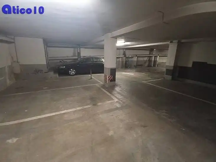 Individual en venda a Milán - Pumarín - Teatinos, imagen 4