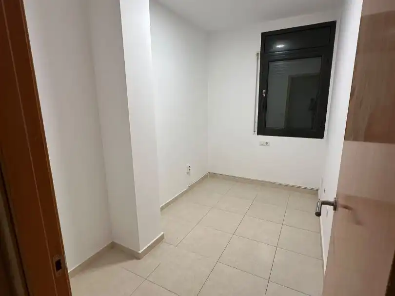 Piso con ascensor en alquiler en Carrer Rocabertí 39, imagen 18