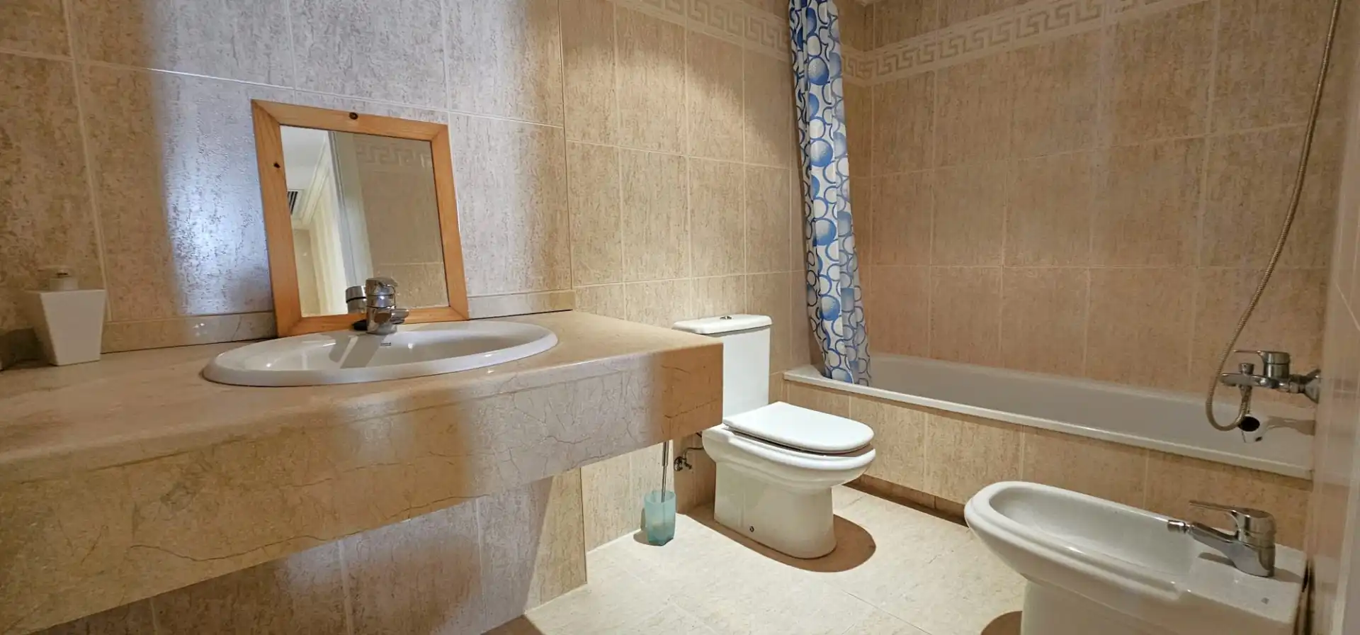 Wohnung mit Pool zum Verkauf in Calle Teba, imagen 8