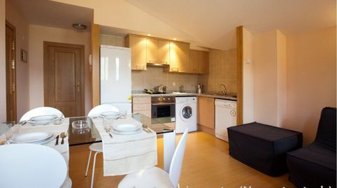 Foto 2 de Piso en venta en Soldeu - Incles, Canillo