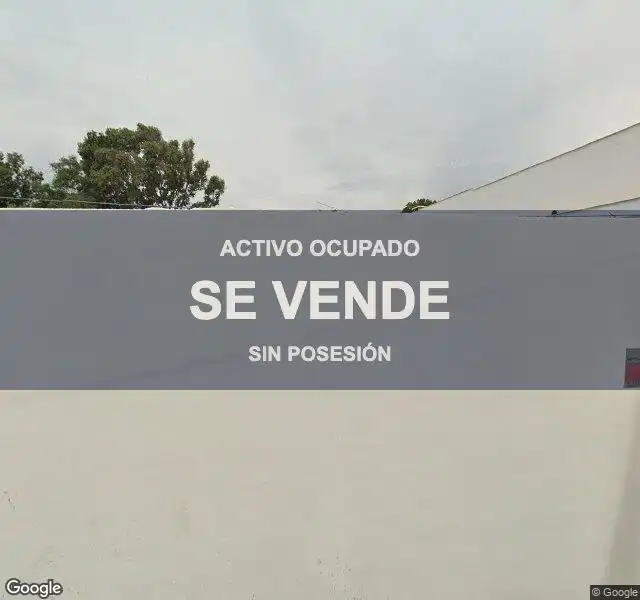 Pis en venda en La Línea de la Concepción