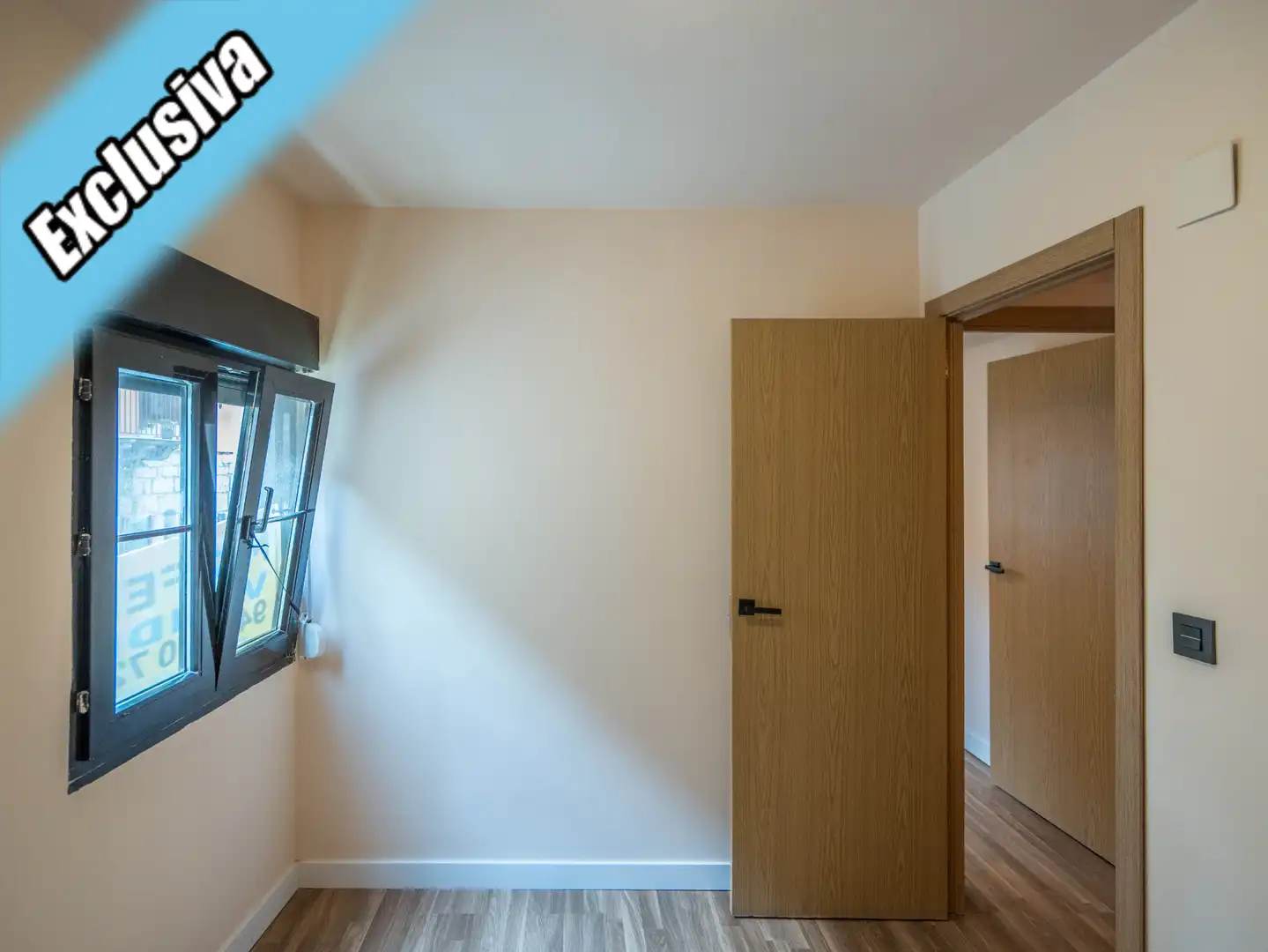 Casa en venda a Calle San Marcial 21, imagen 31