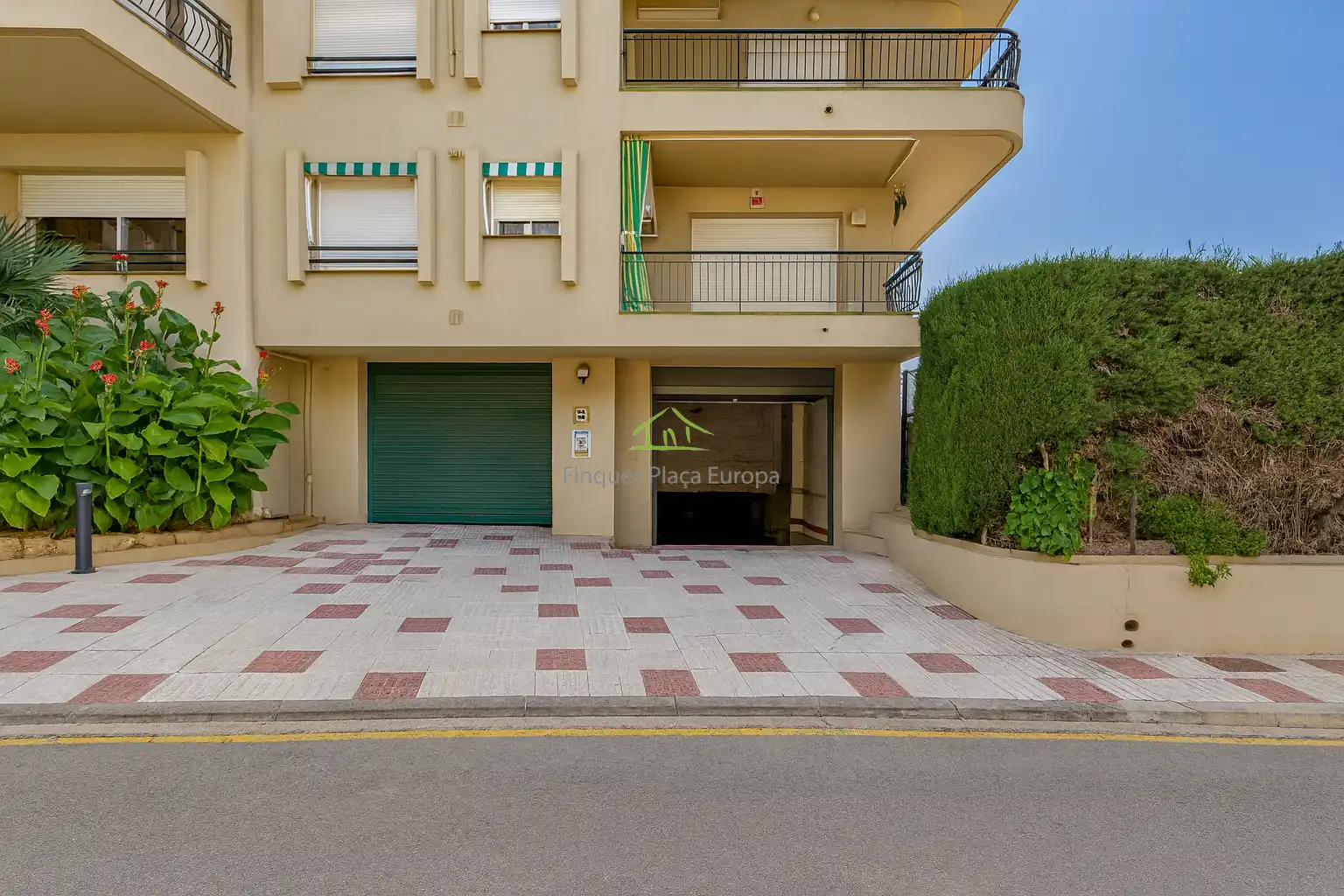 Individual en venta en Platja d'Aro, imagen 7