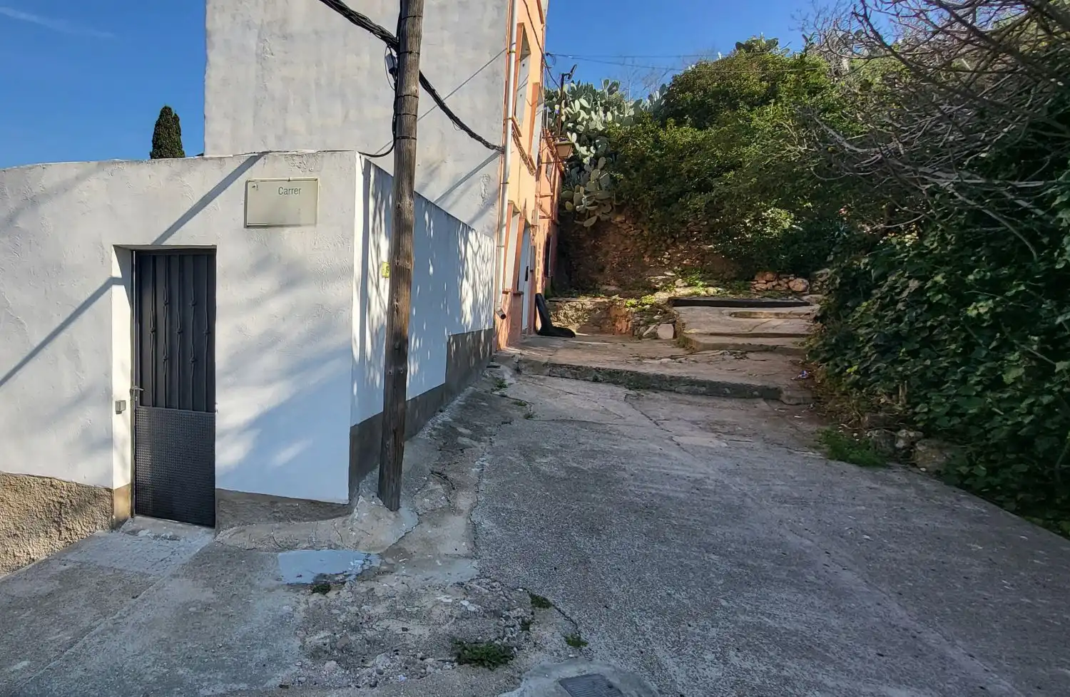 House for sale in PROGRESO, imagen 22