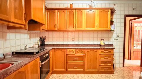 Foto 4 de Pis de lloguer a Calle Joaquin Moya Martinez, Bigastro, Alicante