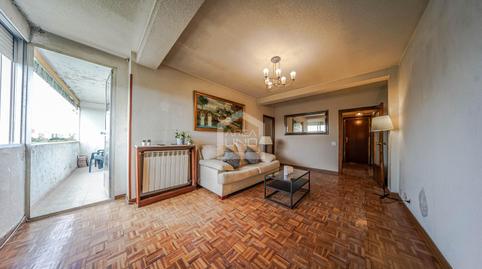 Photo 3 of Flat for sale in Parque Ondarreta - Urtinsa, Madrid