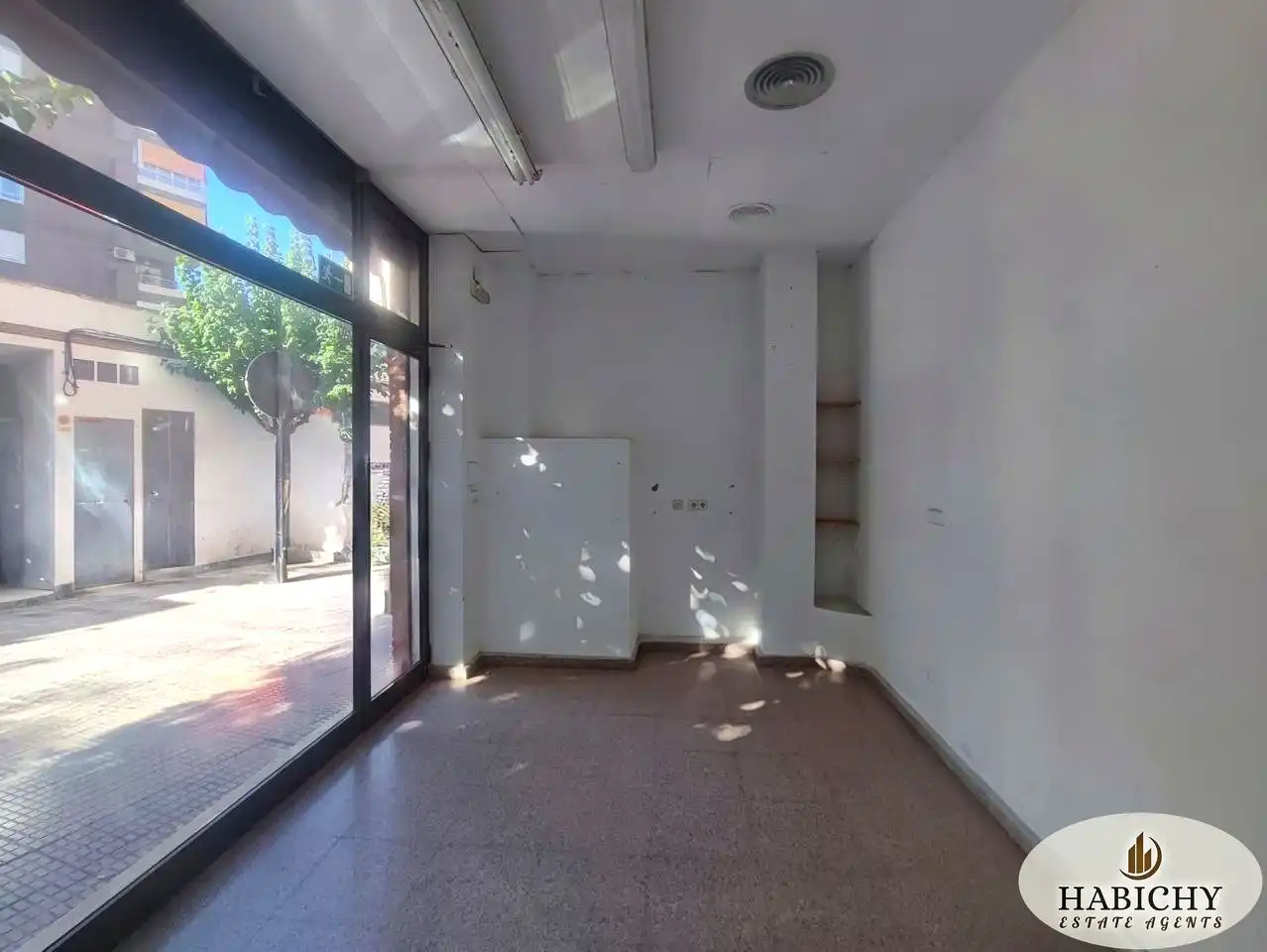 Business premises for sale in Calle Ciudad de Cádiz, imagen 12