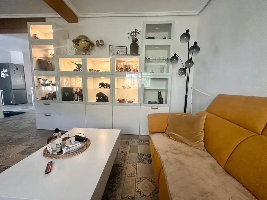 Haus zum Verkauf in Algorfa, imagen 6