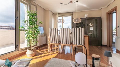 Photo 5 of Attic for sale in Calle Calle Ernest Lluch, La Pereda, Santander