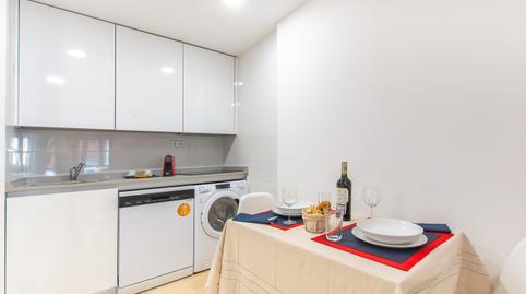 Foto 2 de Pis de lloguer a Calle de Embajadores, 148, Chopera,  Madrid Capital