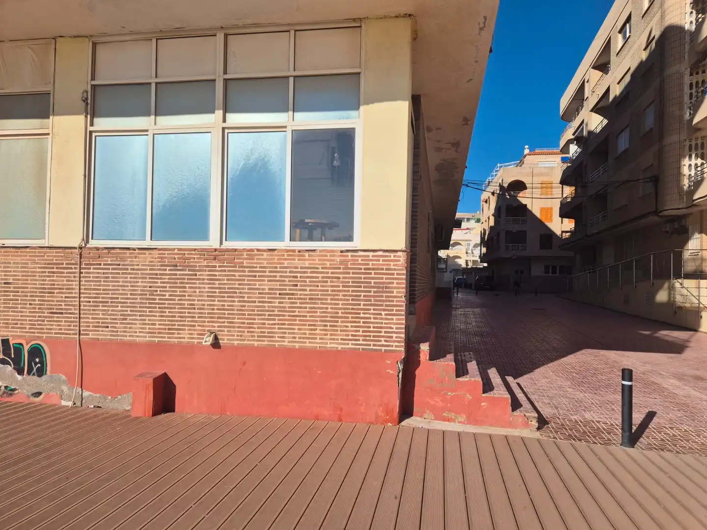 Baixos en venda a Avenida de la Sal 2, imagen 41
