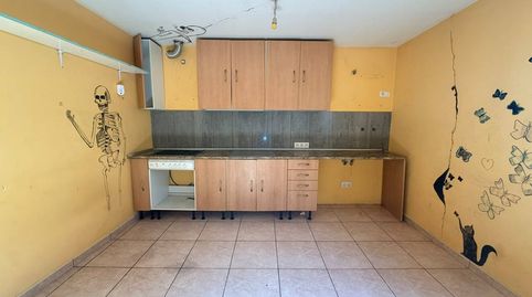 PISO EN OLOT, imatge 4