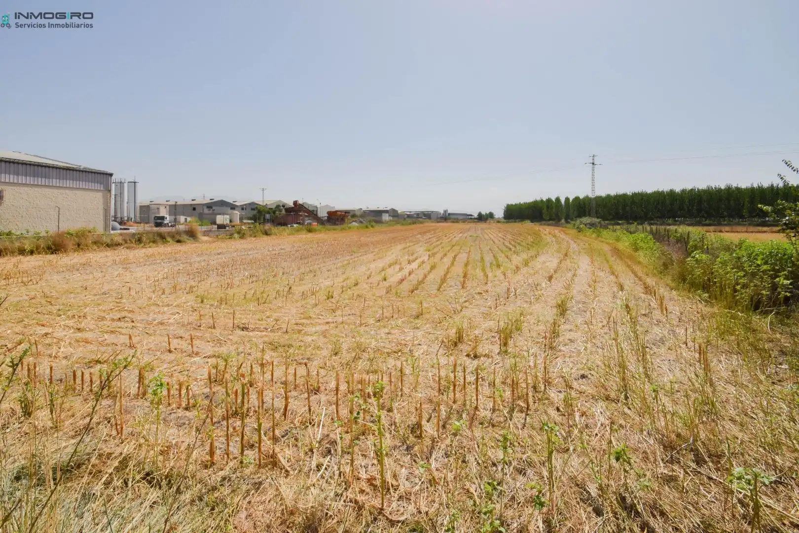 Country homes for sale in Atarfe