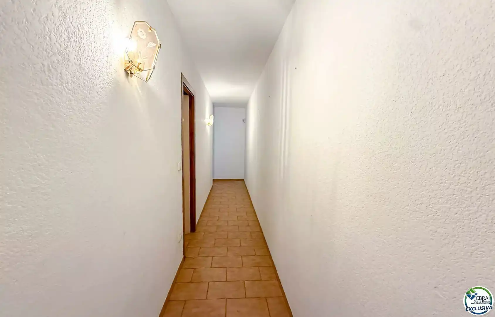 Apartment zum Verkauf in Calle PUIGROM 137, imagen 21