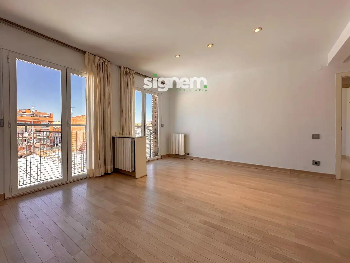 Piso con terraza en venta en Bernat de Cabrera, imagen 38
