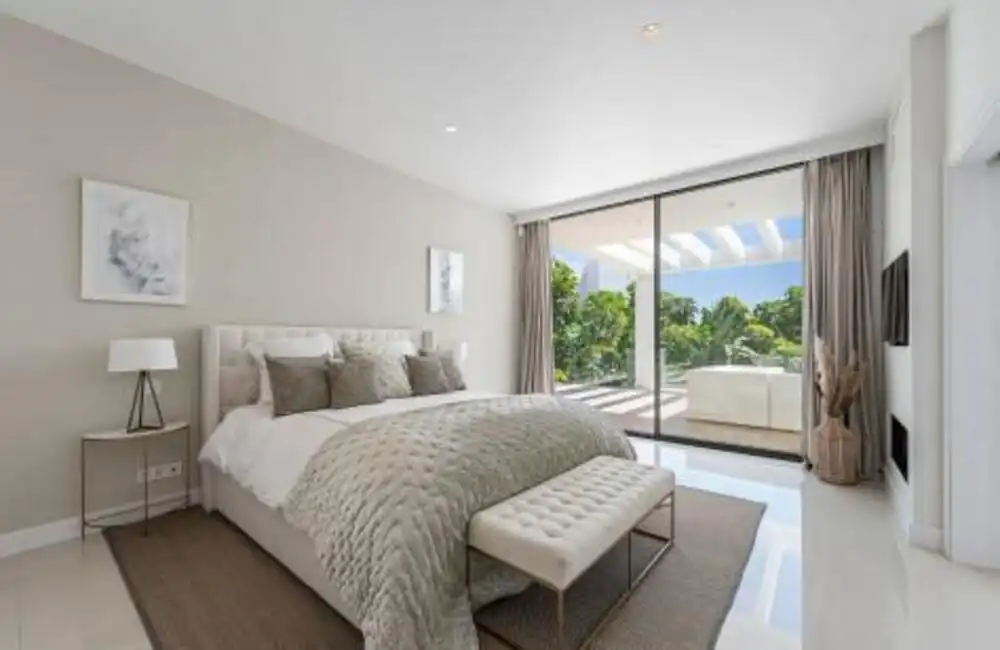 Maison avec piscine à vendre à La Quinta, imagen 14