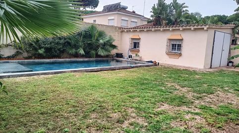 Photo 3 of Houses for sale in Los Gallos, Chiclana de la Frontera