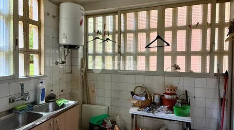 Photo 4 of Flat for sale in Canillas, Madrid Capital