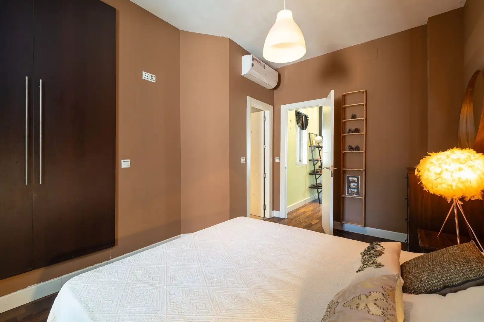 Apartament en venda a Marmoles 51, imagen 15