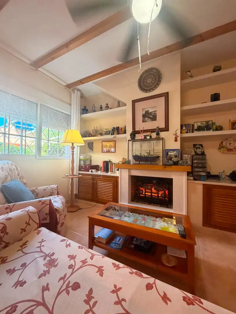 Triplex for sale in Santa Pola ciudad, imagen 25