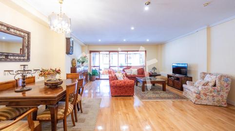 Foto 4 de Pis de lloguer a Calle Garcia Lorca, La Cañadilla, Las Rozas de Madrid