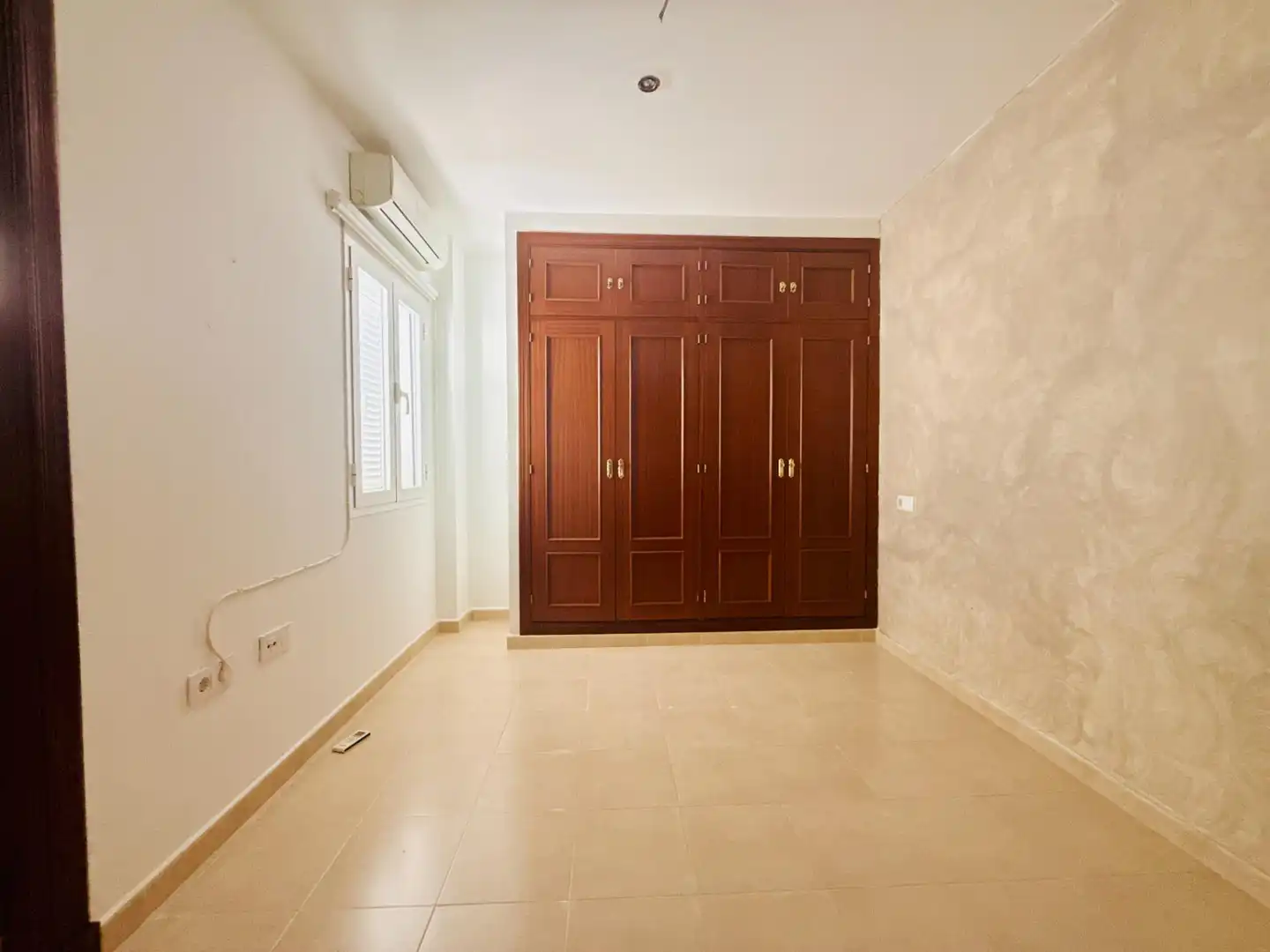 Adosado en venta en Camposoto - Gallineras, imagen 42