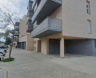 Parking of Garage for sale in Sant Boi de Llobregat