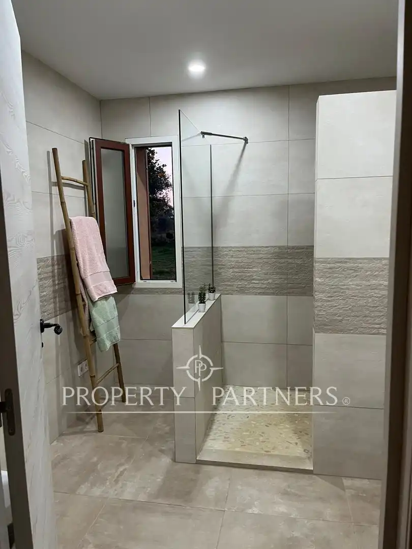 Chalet con jardín en venta en Felanitx, imagen 24