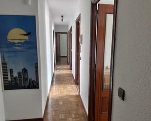 Flat for sale in  Madrid Capital  with Terrace