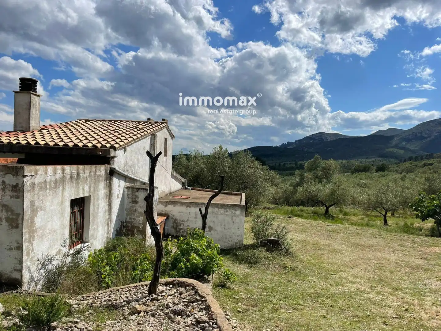 Residential land for sale in 3, imagen 27