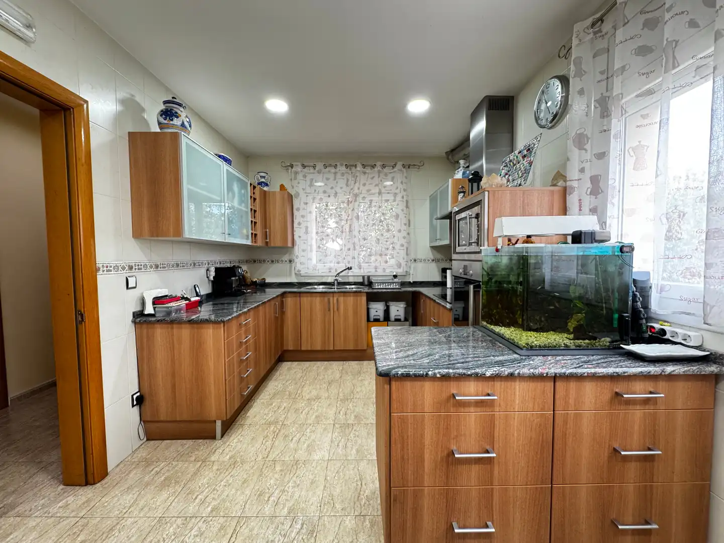 Casa con piscina en venta en Cànoves I Samalús, imagen 29