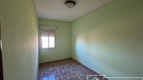 Photo 5 of Flat for sale in Tres Forques,  Valencia Capital