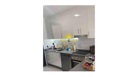 Photo 3 of Planta baja to rent in Jacarilla, Alicante