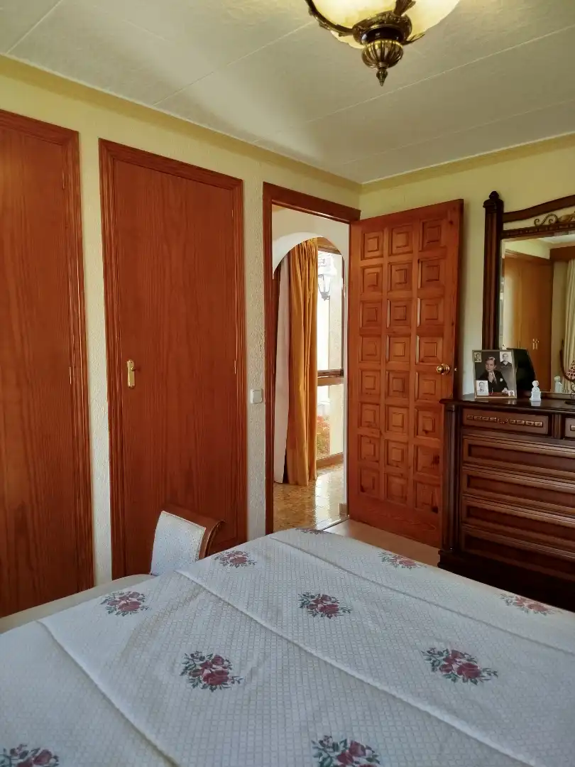 Residencial en venda en Alcalà de Xivert