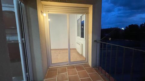 Foto 2 de Pis en venda a Santa Coloma de Queralt, Tarragona