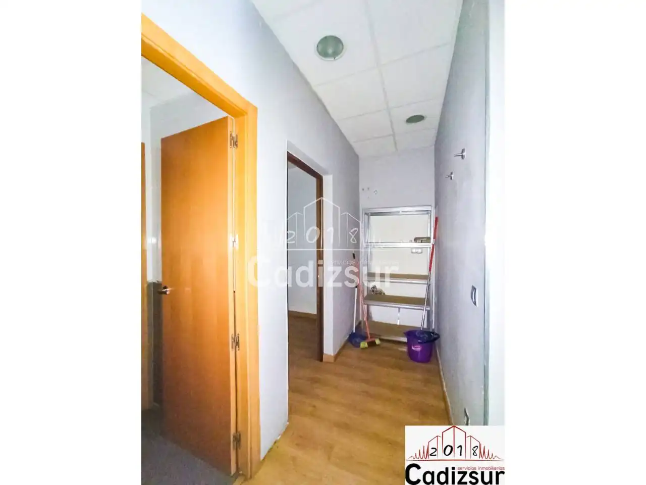 Local en venta en Cádiz con Aire acondicionado