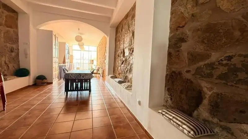 Casa in vendita a Sueras / Suera, imagen 18