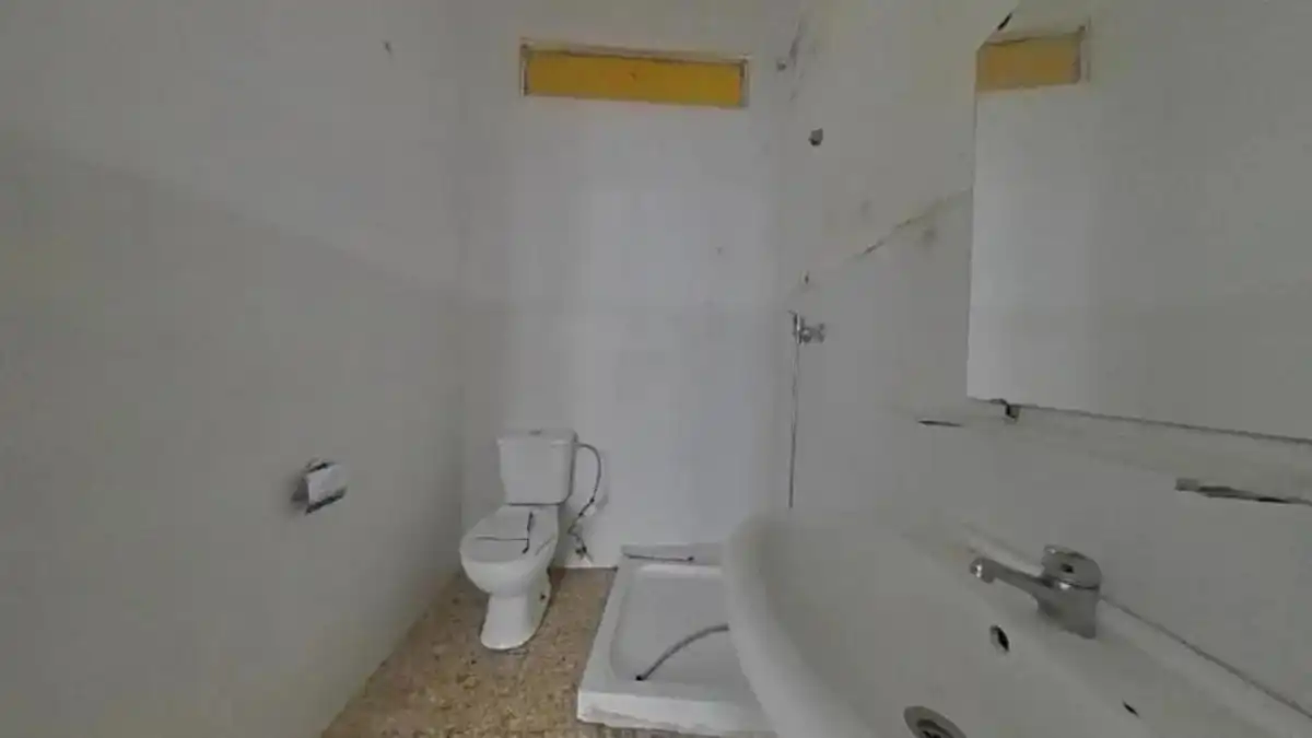 Appartement à vendre à Carrer de Sant Bartomeu, imagen 29