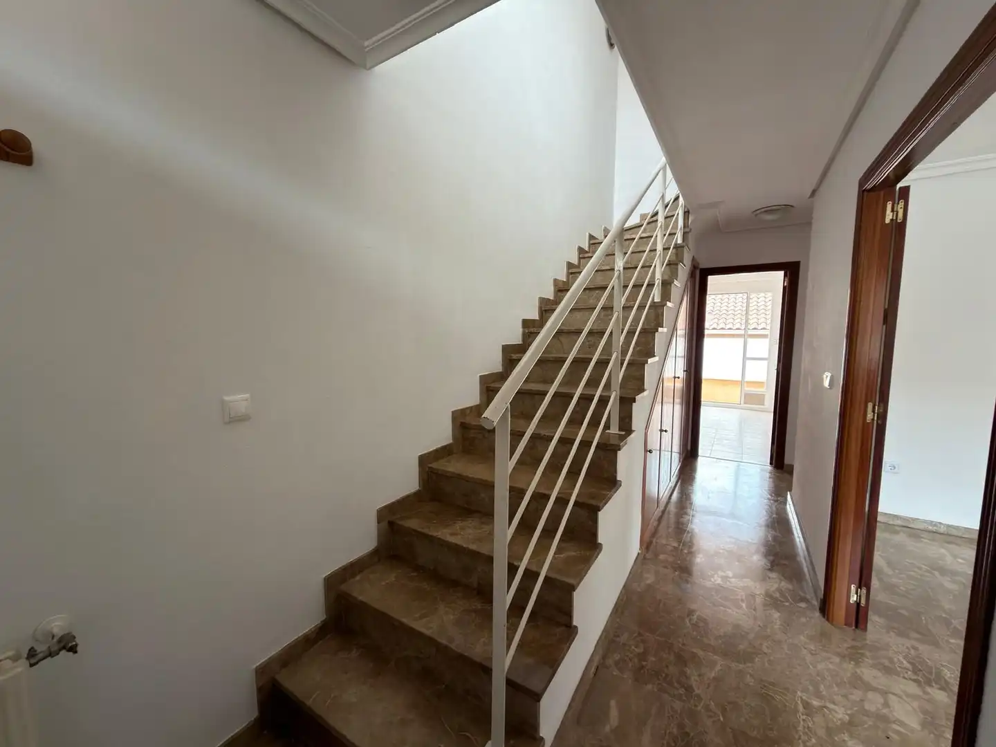 Casa o chalet en venta en Cuenca con Aire acondicionado, Calefacción y Terraza