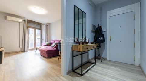 Foto 5 de Piso en venta en Barris Marítims,  Tarragona Capital