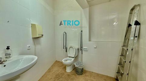 Foto 5 de Piso en venta en Sa Pobla, Illes Balears