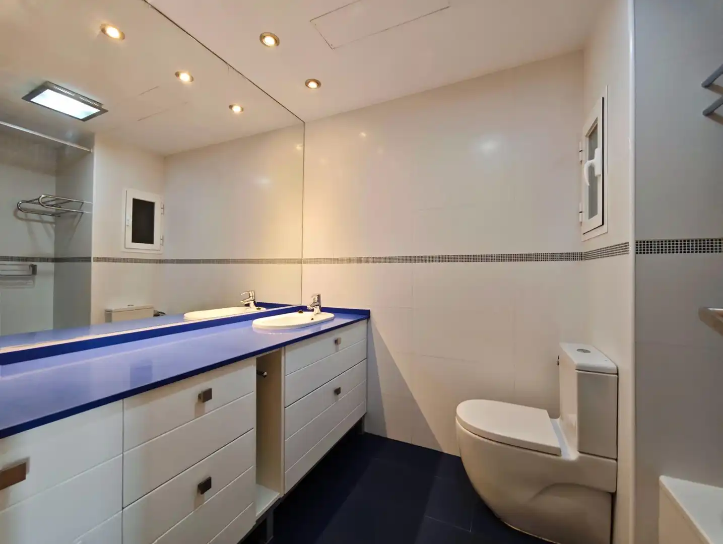 Flat with lift to rent in CONDE DEL VALLE DE SUCHIL, imagen 34