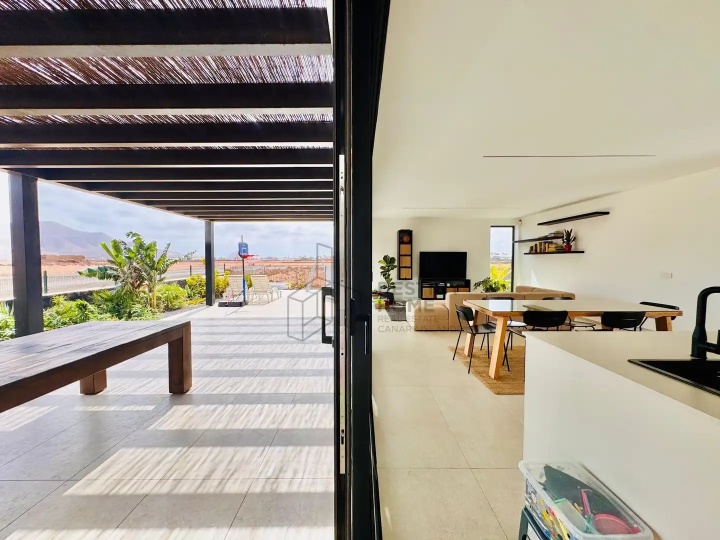 Casa con jardín en venta en Del Morro, imagen 20