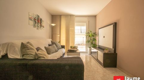 Photo 3 of Flat for sale in Carrer de Sant Adrià, Centre, Torredembarra