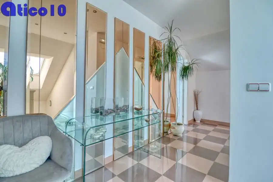 Casa o chalet en venta en Gijón  con Calefacción, Jardín privado y Parquet